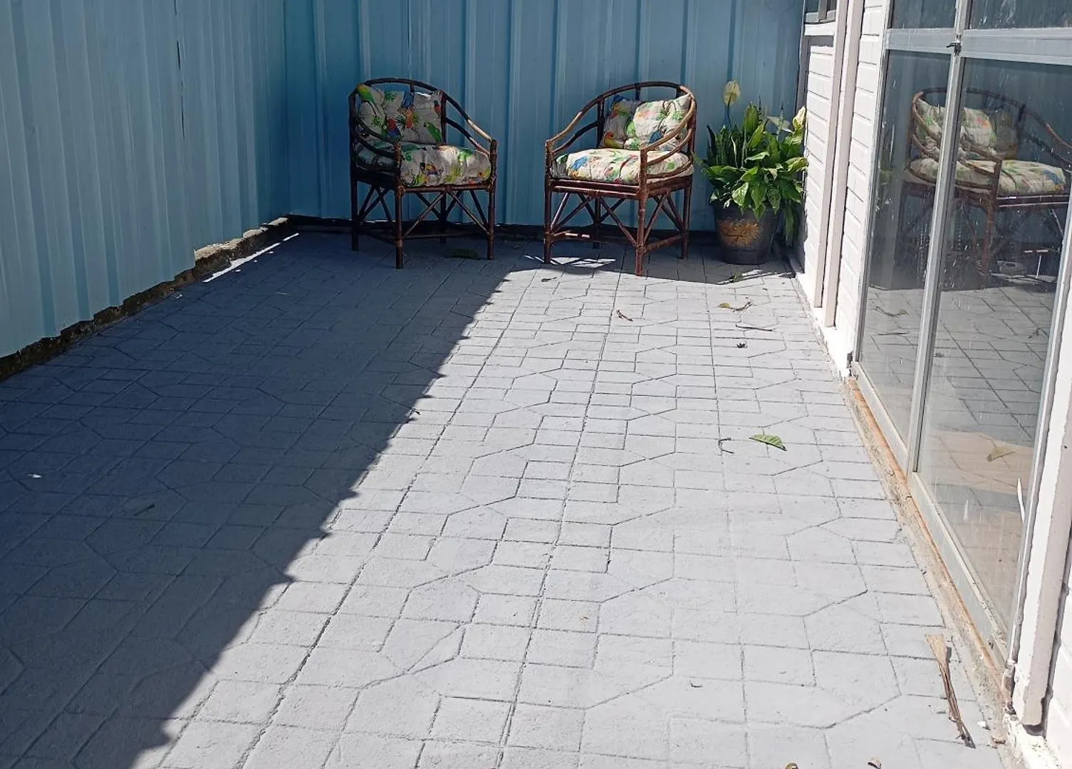 Casa de Férias Cantinho Do Sol Balneario Piçarras Brasil