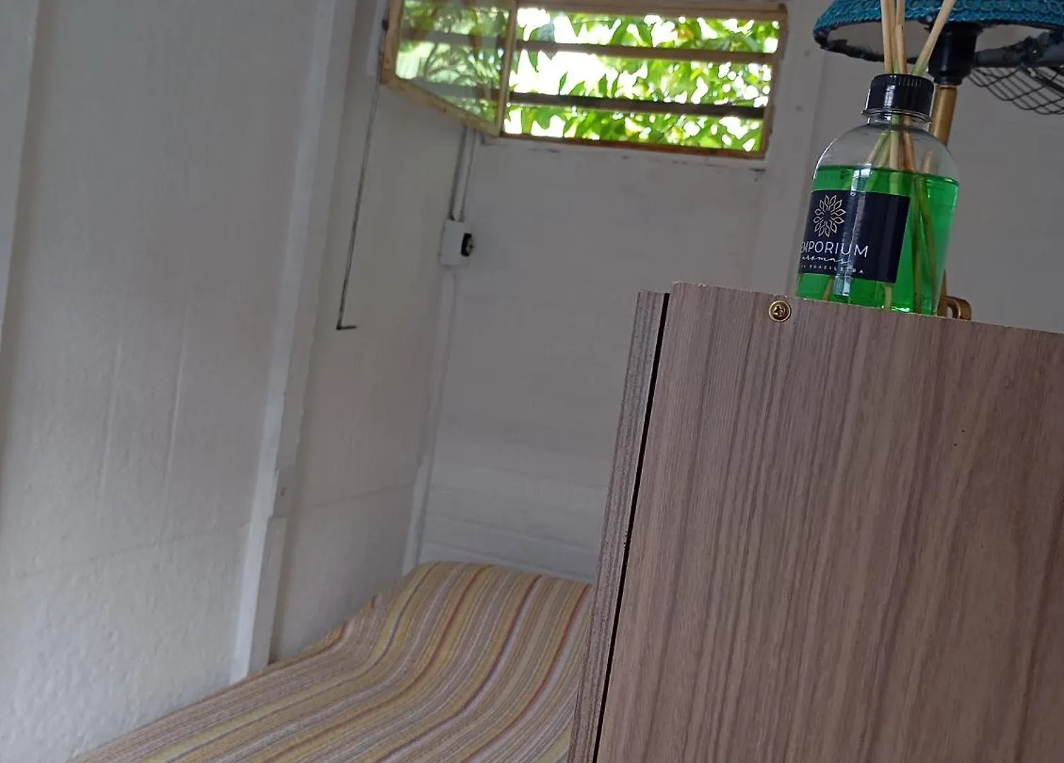 Casa de Férias Cantinho Do Sol Balneario Piçarras Brasil